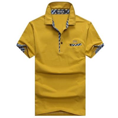 cheap boss shirts cheap no. 262